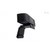 Webcam ITEC i-tec SOLOMON 500 4K PDAF — 4K Ultra HD, 3840×2160, USB, soporte con clip, negro
