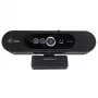 i-tec SOLOMON WH200 webcam 2K Windows Hello, 4 MP, 2560 x 1440 píxeles, 2K Ultra HD, 60 fps, 1920x1080@30fps, 1280x720@30fps, 2560x1440@30fps, Auto