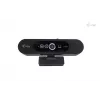 i-tec SOLOMON WH200 webcam 2K Windows Hello, 4 MP, 2560 x 1440 píxeles, 2K Ultra HD, 60 fps, 1920x1080@30fps, 1280x720@30fps, 2560x1440@30fps, Auto