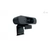 i-tec SOLOMON WH200 webcam 2K Windows Hello, 4 MP, 2560 x 1440 píxeles, 2K Ultra HD, 60 fps, 1920x1080@30fps, 1280x720@30fps, 2560x1440@30fps, Auto