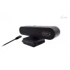 i-tec SOLOMON WH200 webcam 2K Windows Hello, 4 MP, 2560 x 1440 píxeles, 2K Ultra HD, 60 fps, 1920x1080@30fps, 1280x720@30fps, 2560x1440@30fps, Auto
