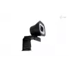 Webcam ITEC i-tec SOLOMON 700 STREAM 4K con 3840x2160@60fps, 8,29 MP, USB-C, rosca de trípode de 1/4