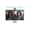 Webcam ITEC i-tec SOLOMON 700 STREAM 4K con 3840x2160@60fps, 8,29 MP, USB-C, rosca de trípode de 1/4