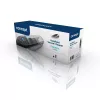 Aspirador de mano Concept VP4350