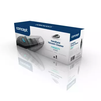 Aspirador de mano Concept VP4350