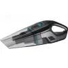 Aspirador de mano Concept VP4350