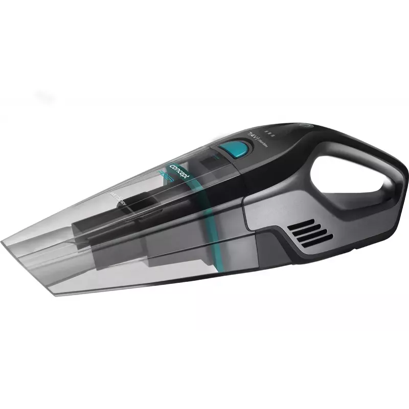 Aspirador de mano Concept VP4350