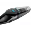 Aspirador de mano Concept VP4350