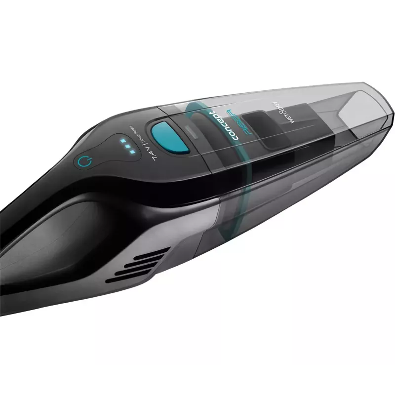 Aspirador de mano Concept VP4350