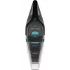 Aspirador de mano Concept VP4350