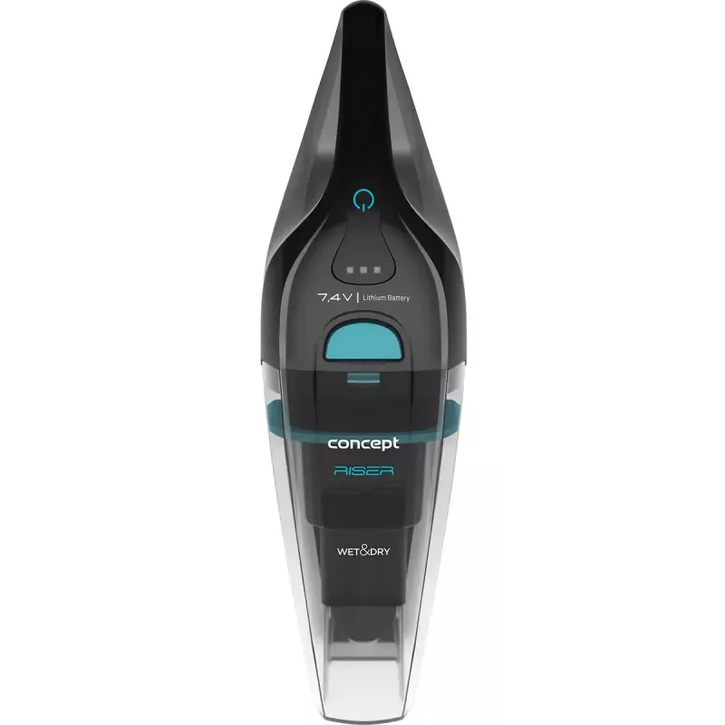 Aspirador de mano Concept VP4350