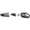 Aspirador de mano Concept VP4350