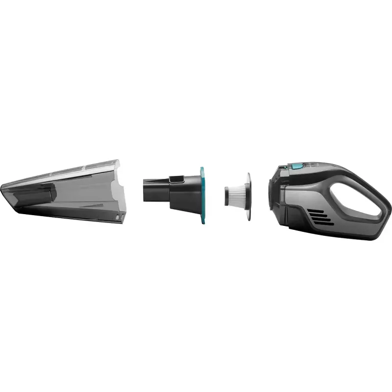 Aspirador de mano Concept VP4350