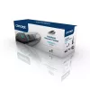 Aspirador de mano Concept VP4350