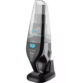 Aspirador de mano Concept VP4350