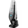 Aspirador de mano Concept VP4350