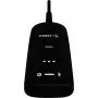Lector de códigos de barras de mano Zebra CS60 — escáner 1D/2D, sensor LED, Bluetooth/USB, IP65, 100 m de alcance