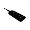 Lector de códigos de barras de mano Zebra CS60 — escáner 1D/2D, sensor LED, Bluetooth/USB, IP65, 100 m de alcance