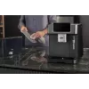 Beko CEG7302B CaffeExperto cafetera superautomática con boquilla de vapor
