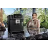 Beko CEG7302B CaffeExperto cafetera superautomática con boquilla de vapor