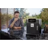 Beko CEG7302B CaffeExperto cafetera superautomática con boquilla de vapor