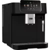 Beko CEG7302B CaffeExperto cafetera superautomática con boquilla de vapor