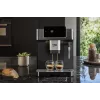 Beko CEG7302B CaffeExperto cafetera superautomática con boquilla de vapor