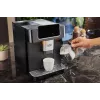 Beko CEG7302B CaffeExperto cafetera superautomática con boquilla de vapor