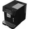 Beko CEG7302B CaffeExperto cafetera superautomática con boquilla de vapor