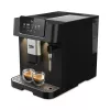 Beko CEG7302B CaffeExperto cafetera superautomática con boquilla de vapor