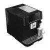Beko CEG7302B CaffeExperto cafetera superautomática con boquilla de vapor