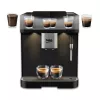 Beko CEG7302B CaffeExperto cafetera superautomática con boquilla de vapor