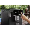 Beko CEG7302B CaffeExperto cafetera superautomática con boquilla de vapor