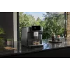 Beko CEG7302B CaffeExperto cafetera superautomática con boquilla de vapor