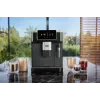 Beko CEG7302B CaffeExperto cafetera superautomática con boquilla de vapor