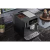 Beko CEG7302B CaffeExperto cafetera superautomática con boquilla de vapor