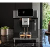 Beko CEG7302B CaffeExperto cafetera superautomática con boquilla de vapor