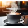 Beko CEG7302B CaffeExperto cafetera superautomática con boquilla de vapor