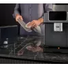 Beko CEG7302B CaffeExperto cafetera superautomática con boquilla de vapor