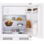 Beko BU1154HCN frigorífico-congelador integrable 107 L blanco