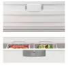 Beko HSM22340 congelador arcón congelador independiente 230 L blanco