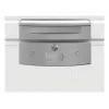Beko HSM22340 congelador arcón congelador independiente 230 L blanco