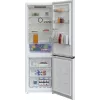 Beko B3RCNA344HW1 frigorífico-congelador independiente 301 L blanco