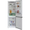 Beko B3RCNA344HW1 frigorífico-congelador independiente 301 L blanco