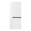 Beko B3RCNA344HW1 frigorífico-congelador independiente 301 L blanco