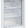 Beko B3RCNA344HW1 frigorífico-congelador independiente 301 L blanco