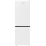 Beko B3RCNA344HW1 frigorífico-congelador independiente 301 L blanco