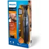 Recortadora de barba ultrafina Philips MULTIGROOM Series 1000 MG1100/16