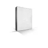 Filtro de repuesto original Philips serie 2000 FY2422/30 filtro HEPA NanoProtect