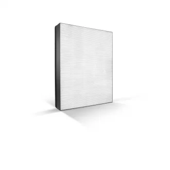 Filtro de repuesto original Philips serie 2000 FY2422/30 filtro HEPA NanoProtect